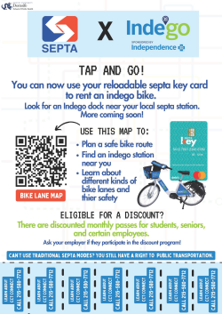 case competition flyer